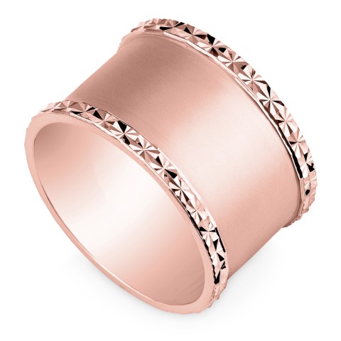https://goldiam.co.il/sites/default/files/R72931_redgold%20%28%D7%A7%D7%98%D7%9F%29.jpg